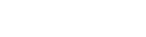 Integralize