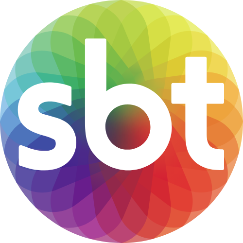 Logo SBT